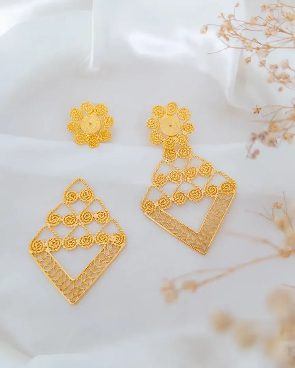 AROS NUEVA COLECCION 2026 - YELPI