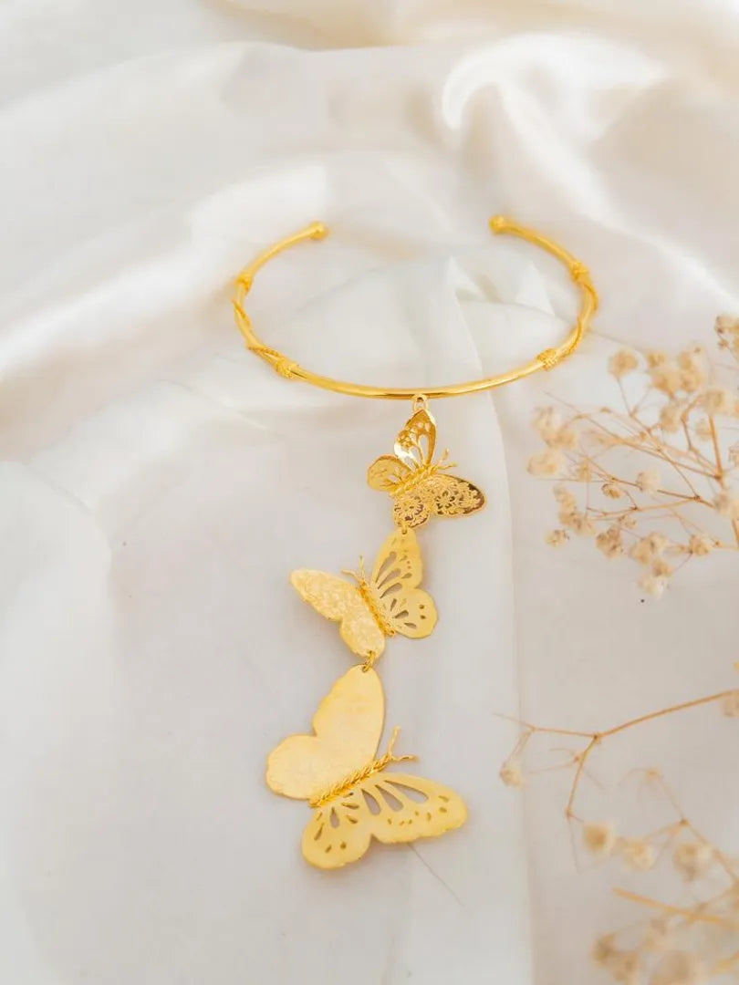 NUEVA COLECCION TIARAS -YELPI