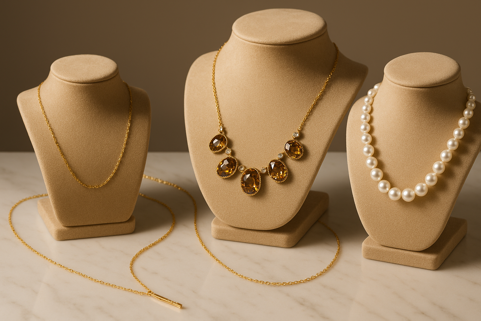 Collares