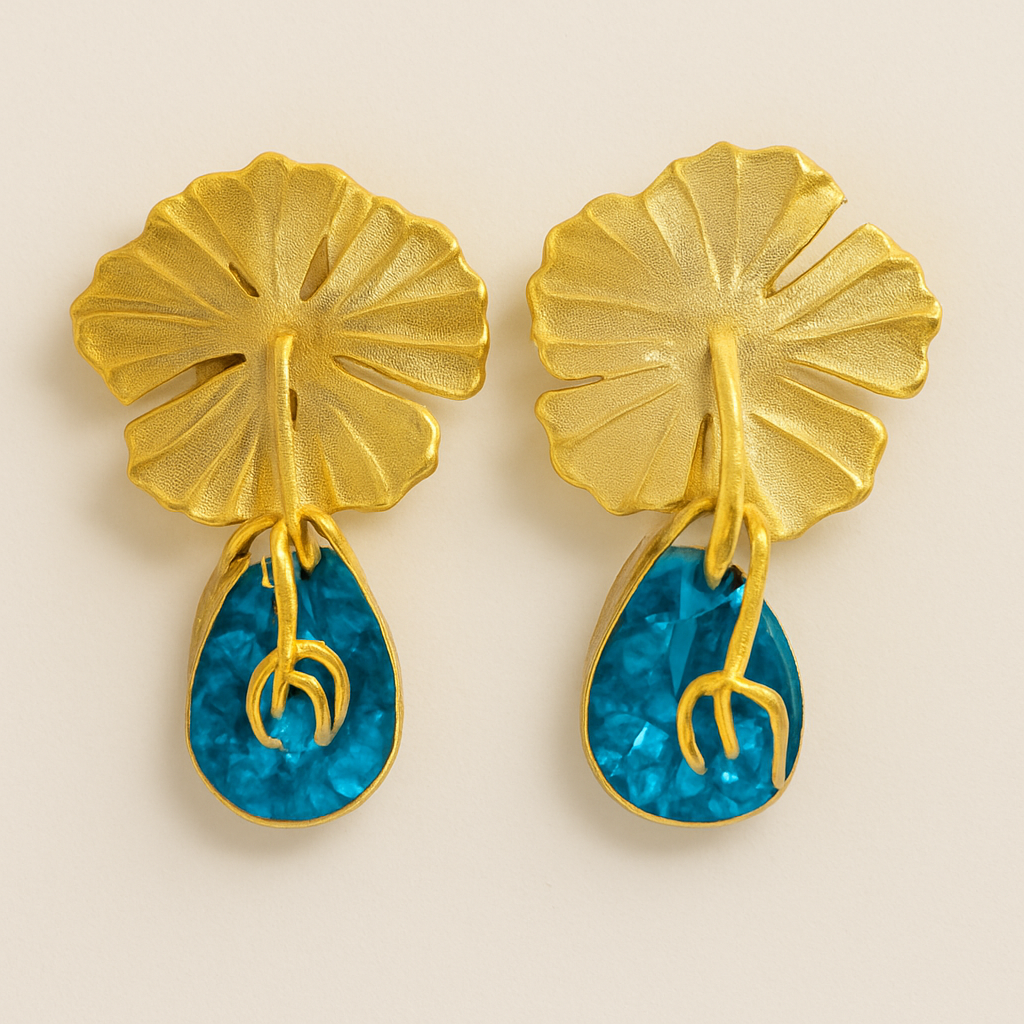 Aro Cristal Facetado