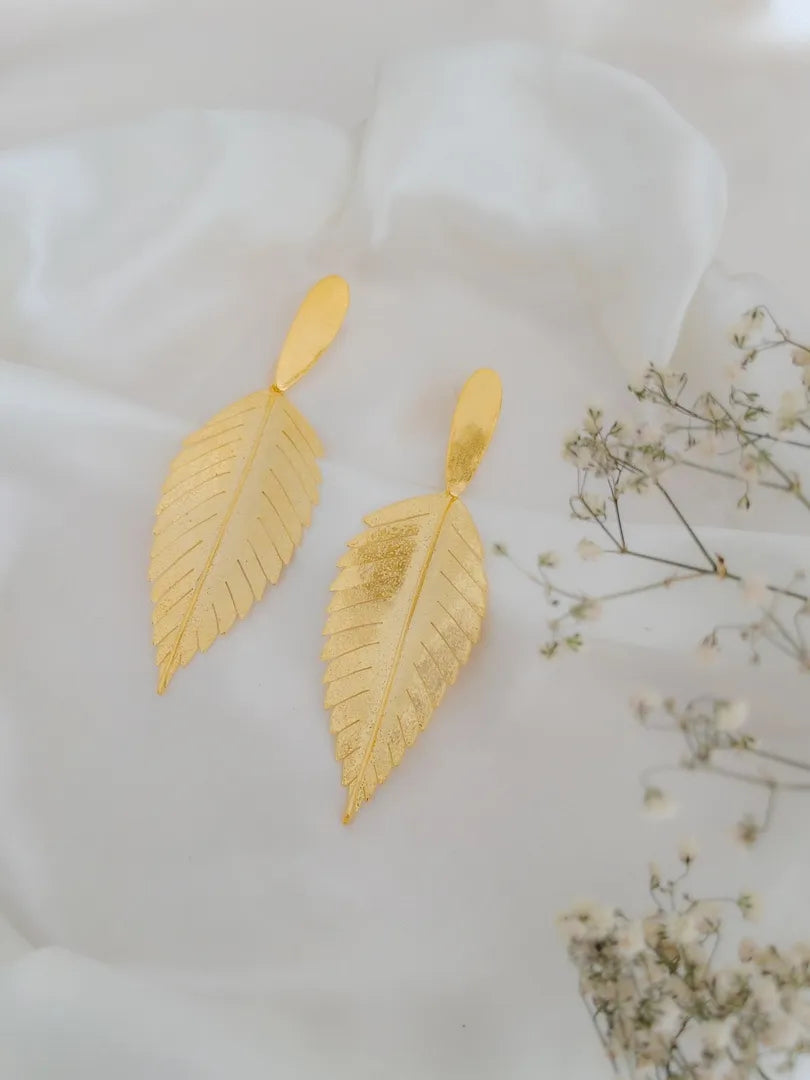 AROS HOJA MAE -YELPI