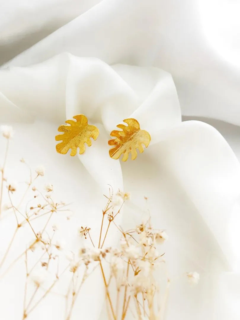 AROS MINI HOJA-YELPI