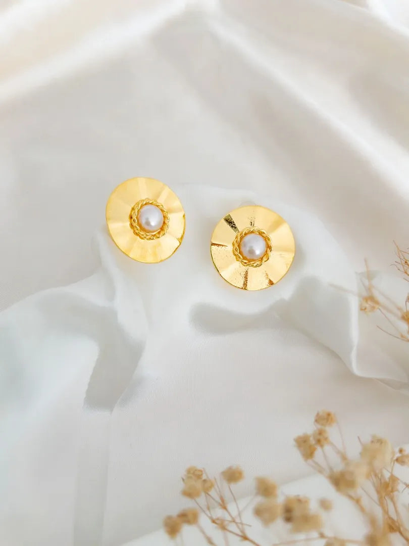 AROS DIVA PERLA -YELPI