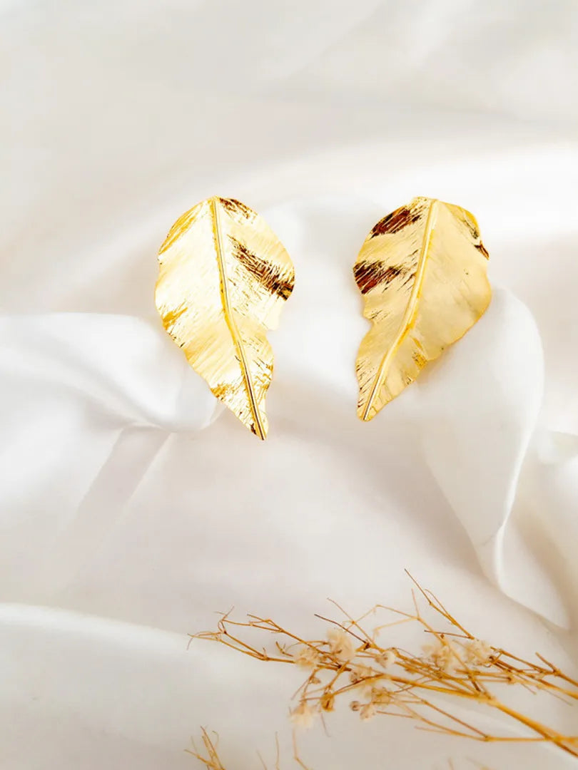 AROS MÁXI HOJA -YELPI