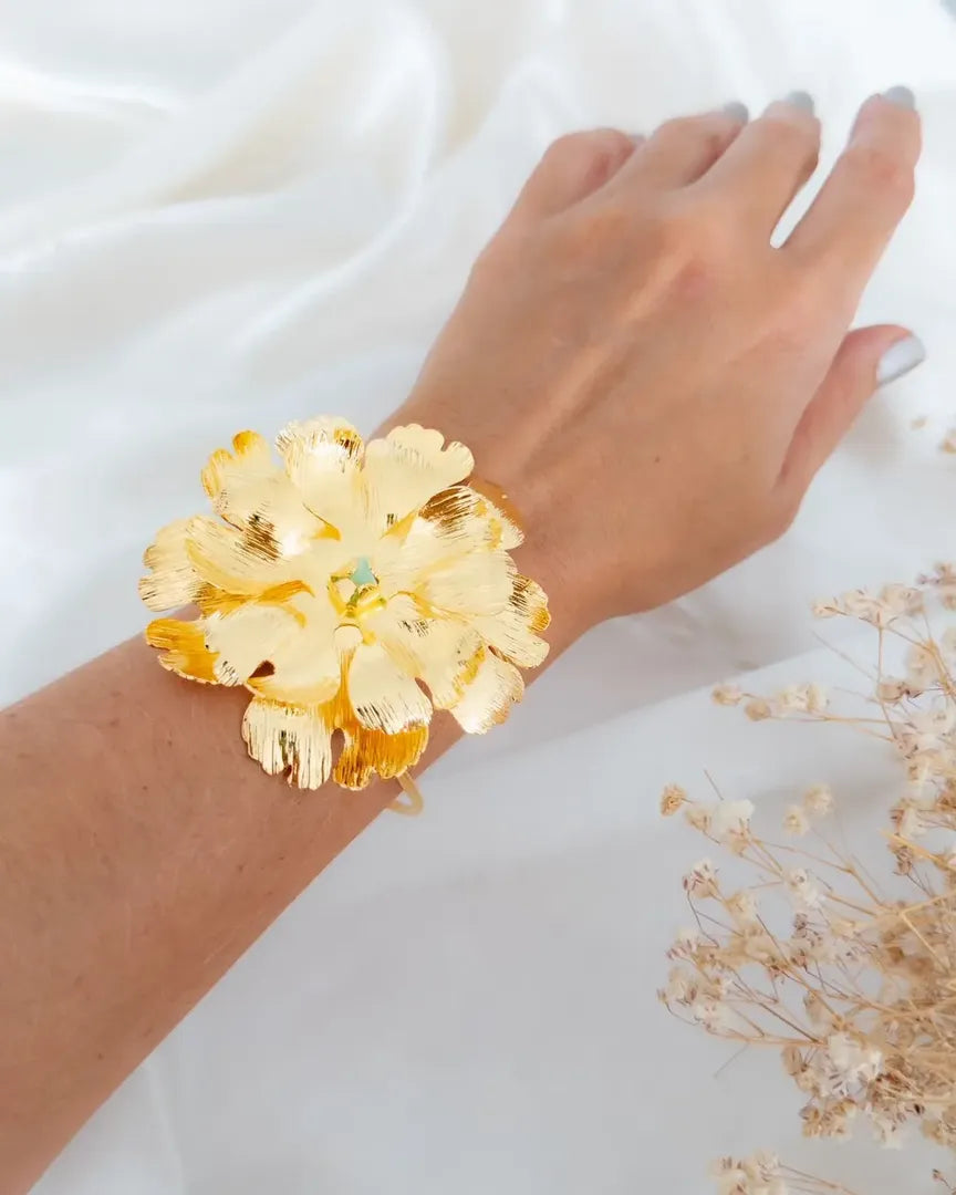 BRAZALETE BAMBI - YELPI