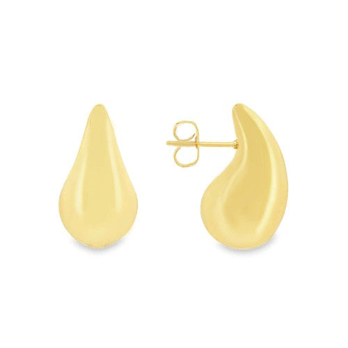 Argolla Gota